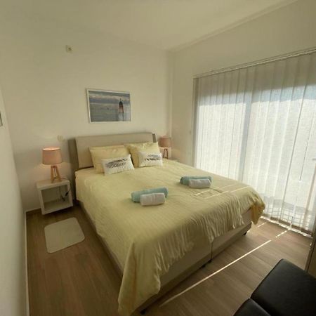 Acacia Hill Apartment C01 Without Pool Ðenovići エクステリア 写真