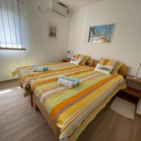 Acacia Hill Apartment C01 Without Pool Ðenovići エクステリア 写真