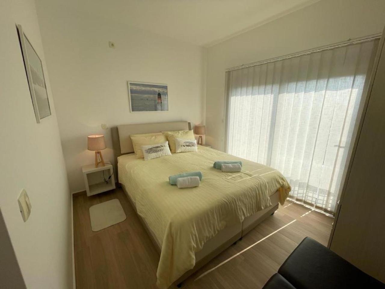 Acacia Hill Apartment C01 Without Pool Ðenovići エクステリア 写真